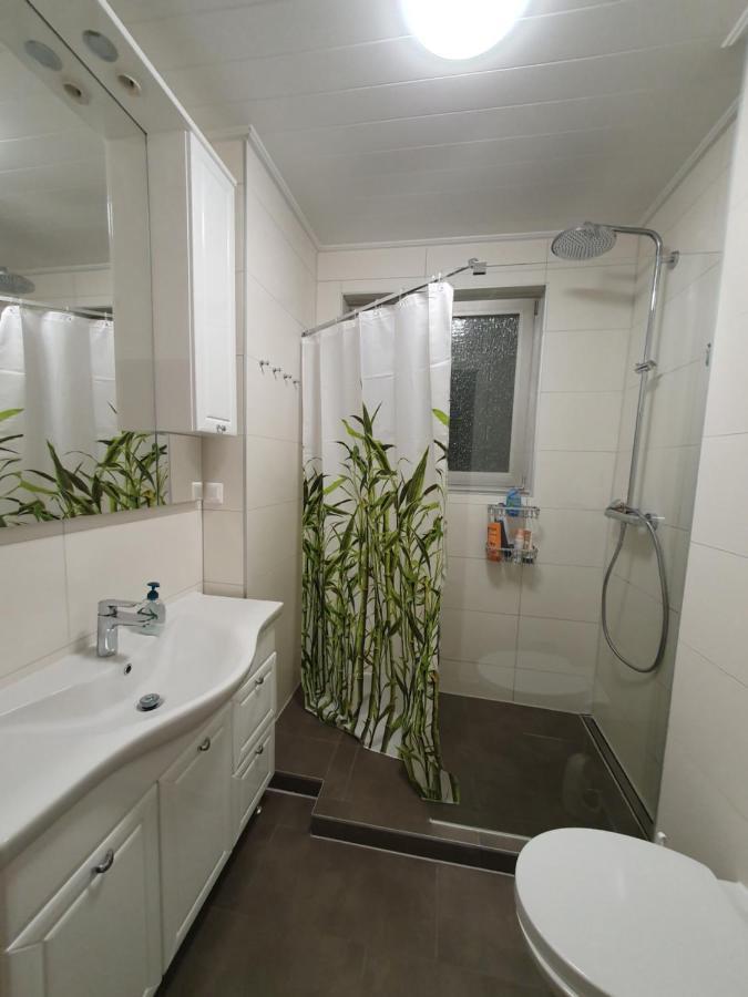 Privatzimmer An Der Universitaetsklinik Mainz. Sehr Zentral Exterior foto