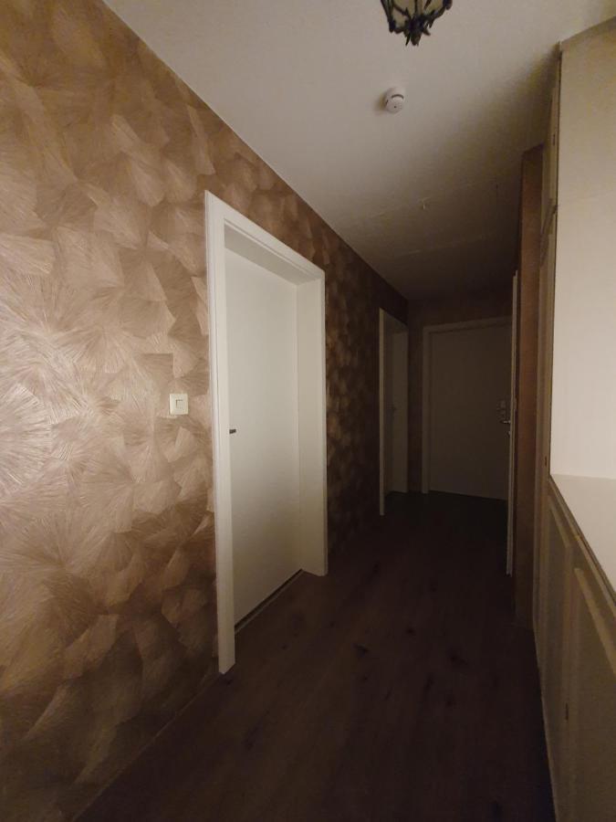 Privatzimmer An Der Universitaetsklinik Mainz. Sehr Zentral Exterior foto